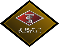 凊ͿC